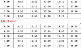 小白龙技能爆料表最新版,揭秘最新爆料表中的神秘力量